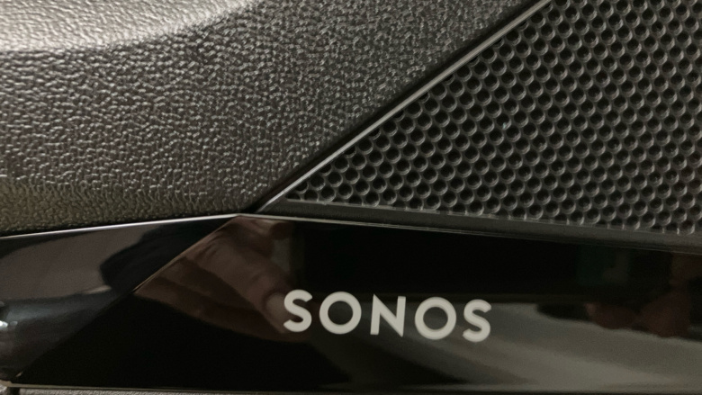 Audi A1 30 TFSI Sport 5dr Petrol Hatchback